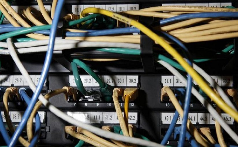 internet.somalia