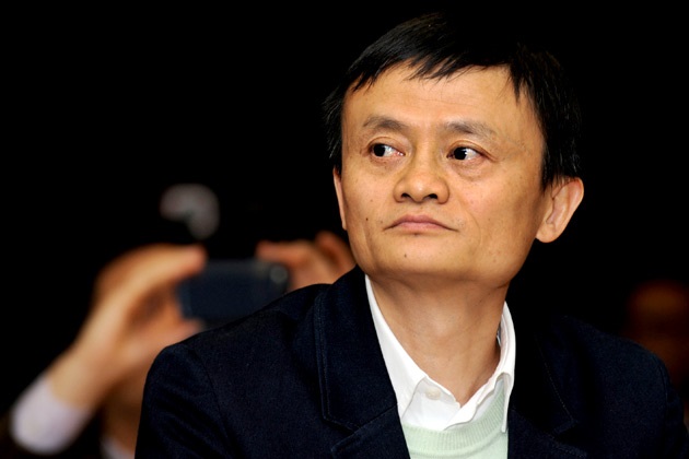 jackma1