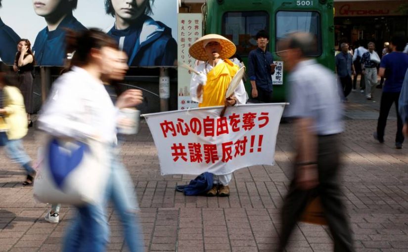japan.reuters