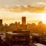 joburg.stock