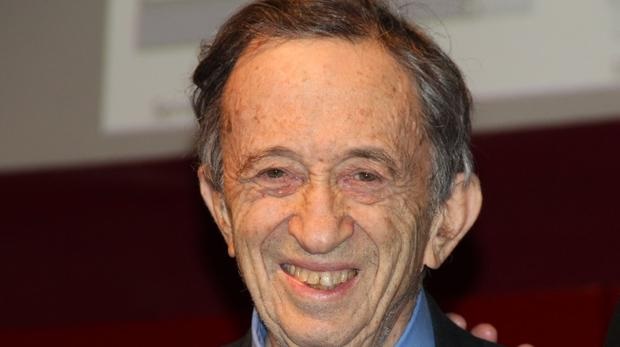 joffe1