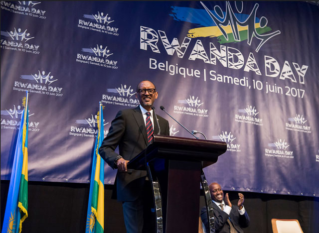 kagame-in-Eureope-1