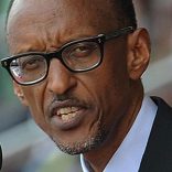 kagame.rw1