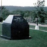 kamandama-mine-shaft-wankie_md_memorial1 (1)