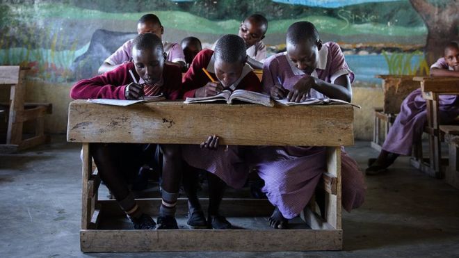 kenya.girls