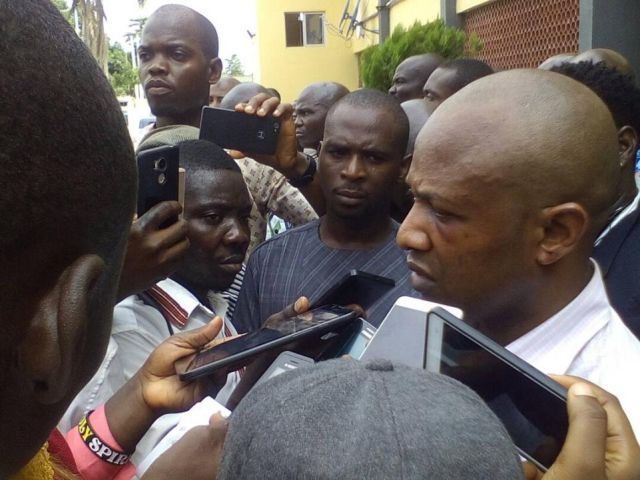 kidnapper.nigeria