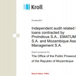 kroll.final