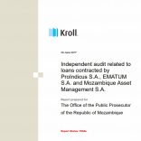 kroll.pgr