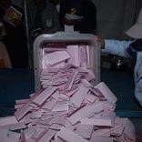lesotho.election.afn