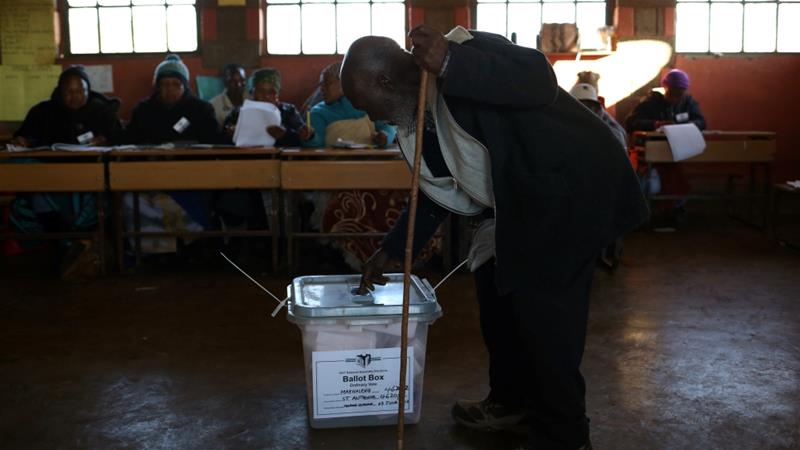 lesotho.polls