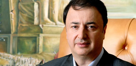 leviev.jewishbusinessnews
