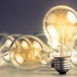 lights.file