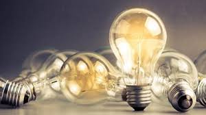 lights.file