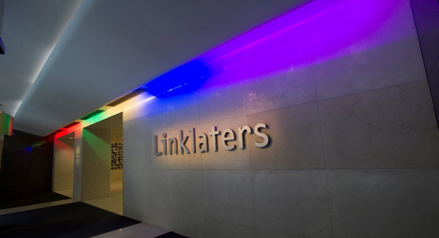linklaters