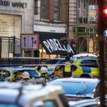 londonattack.afp