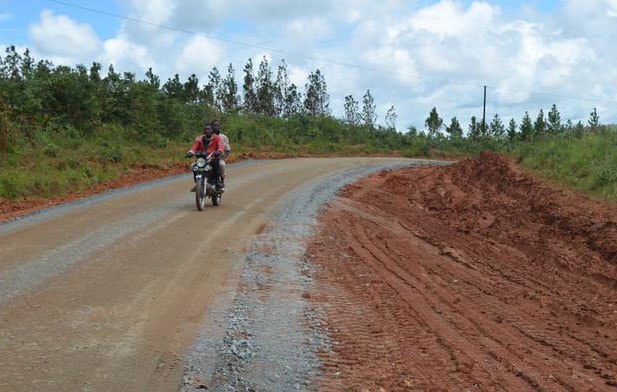 macauhub.7.6.2017-1road