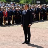 macron.win