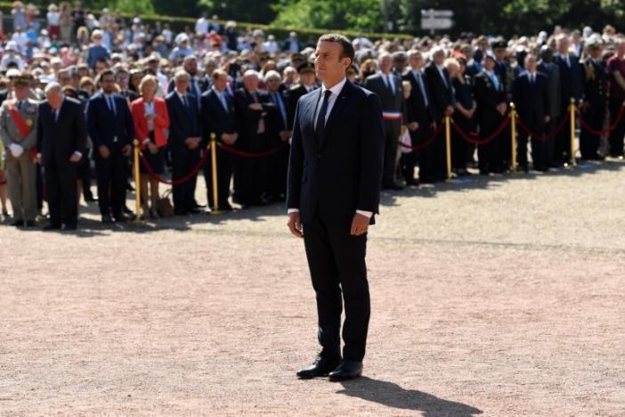 macron.win