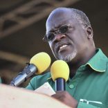 magufuli.africanews