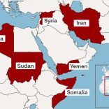map.travel.ban