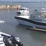 maritime.survey