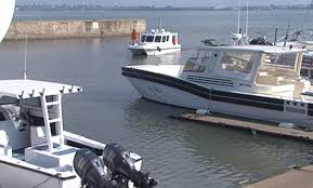 maritime.survey