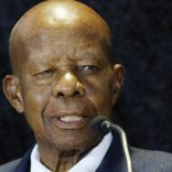 masire
