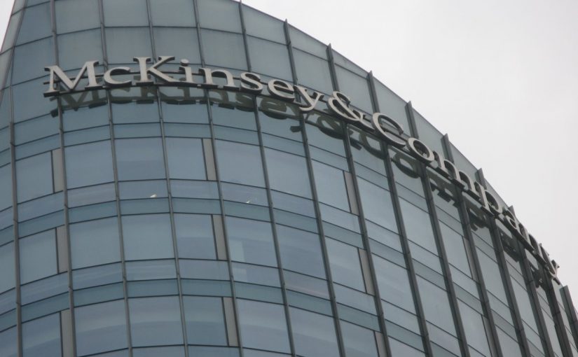 mckinsey1