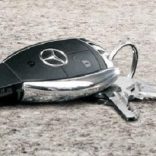 mercedesbenz1