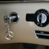 mercedesbenz3