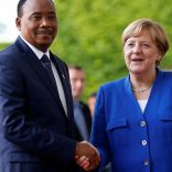merkel.kn