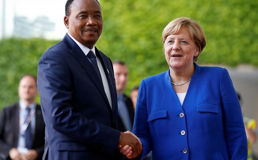 merkel.kn