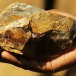 mineral.bbc
