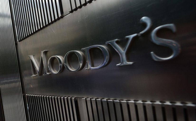 moodys.file