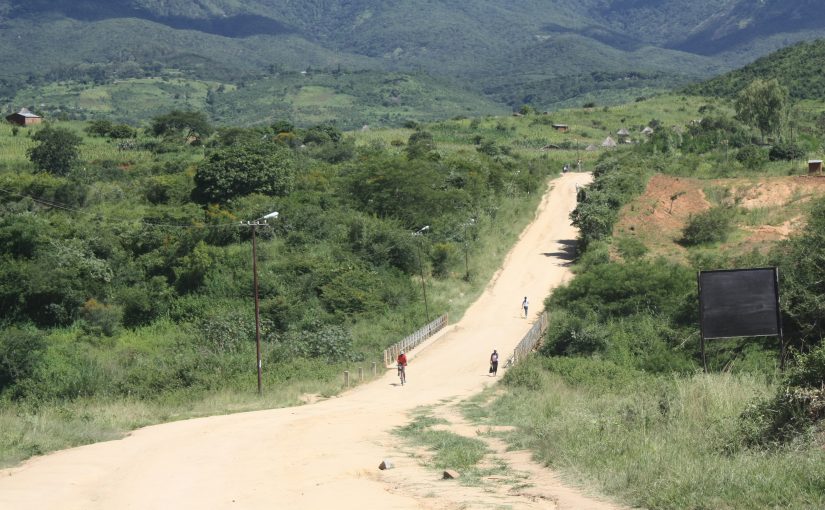 moz.zim.border