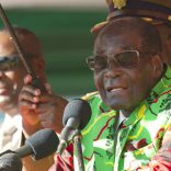 mugabe (1)