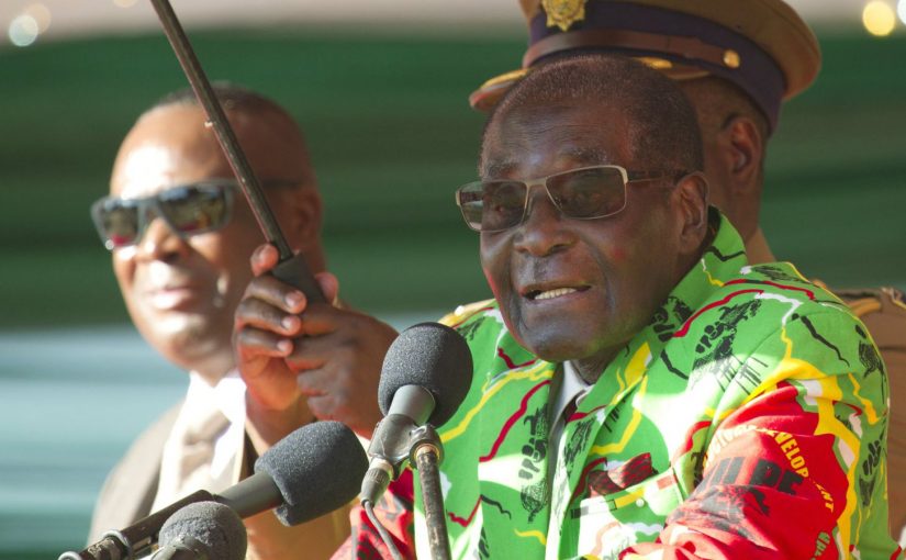 mugabe (1)