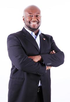 muzibuko