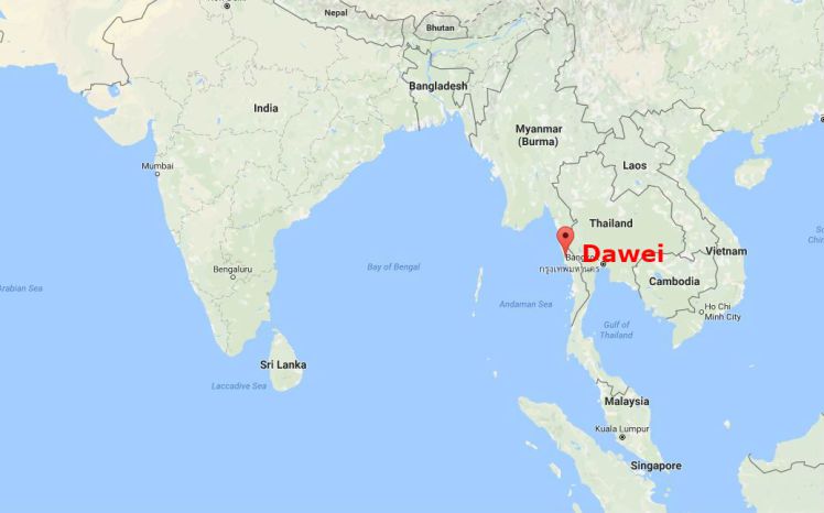 myanmar (1)