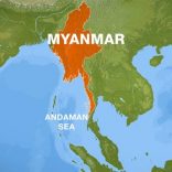 myanmar.map