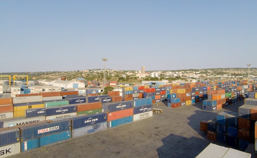 nacala.port1.portosdonorte