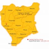 niassa-cpia
