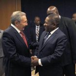 nyusi.castro