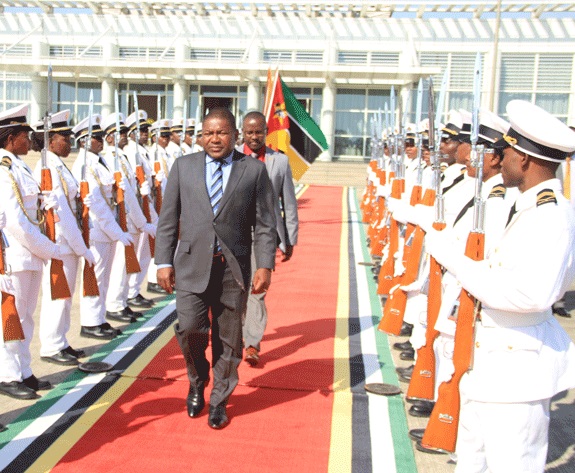 nyusi.not.us