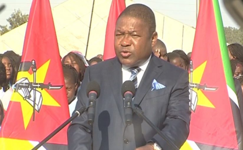 nyusi_retirada_das_tropas