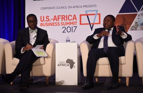 nyusi,us