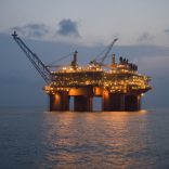 oilandgas.file