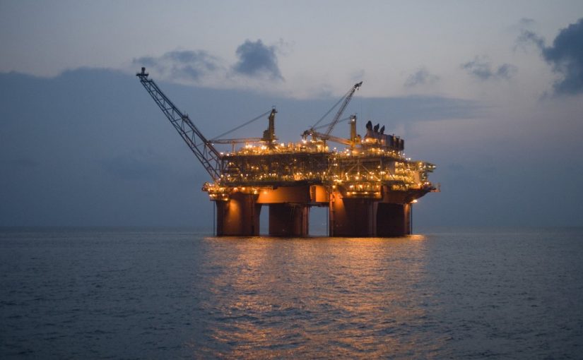 oilandgas.file