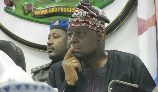 osotimehin