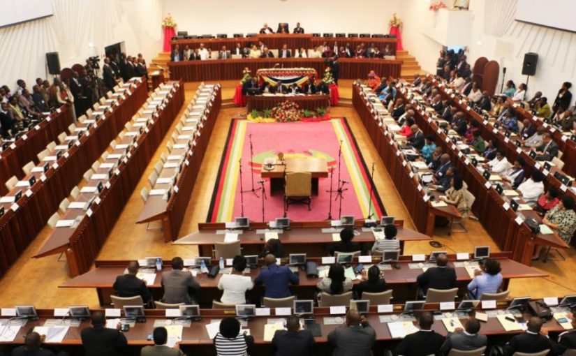 parliament.rfi.sanstitre